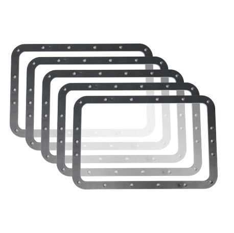 Anycubic 7.1 inch Quick Release Film-5pcs / Mono 4 Ultra