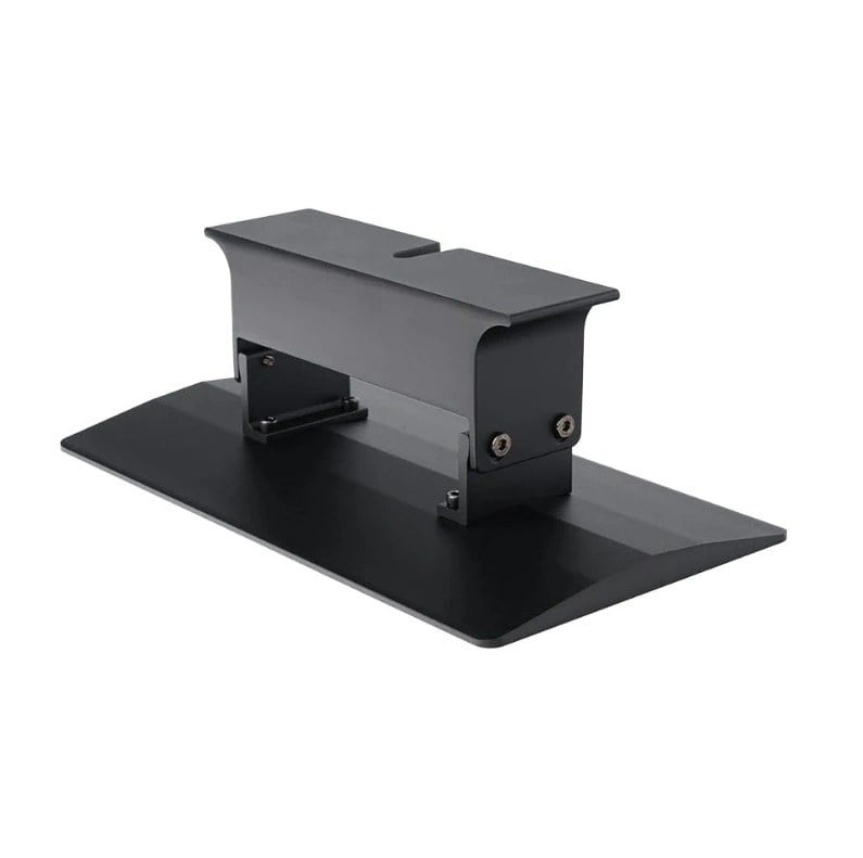 Anycubic Build Plate / Mono M7 Max