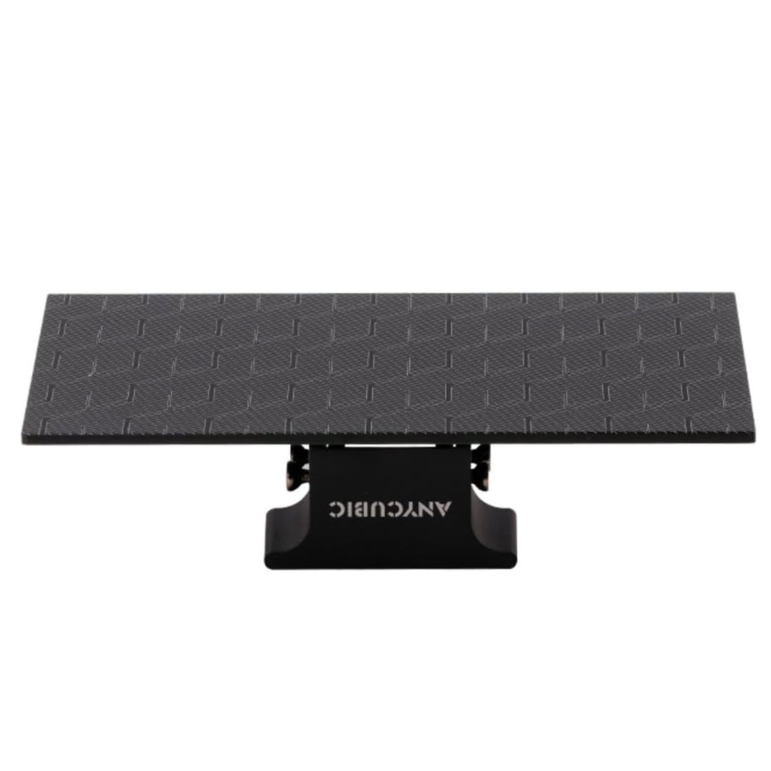 Anycubic Build Plate / Mono M7&M7 Pro