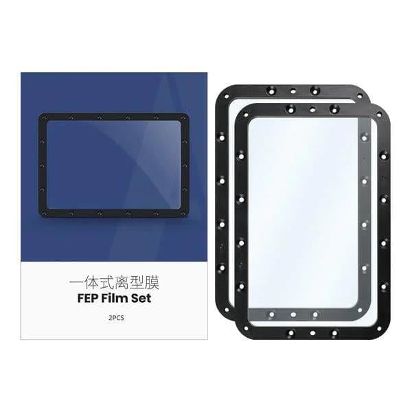 Anycubic FEP/NFEP/ACF Film M7-M7Pro