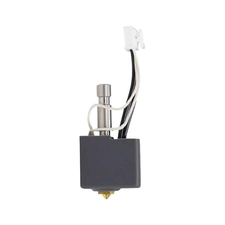 Anycubic Kobra S1 Hotend Seti - Orijinal