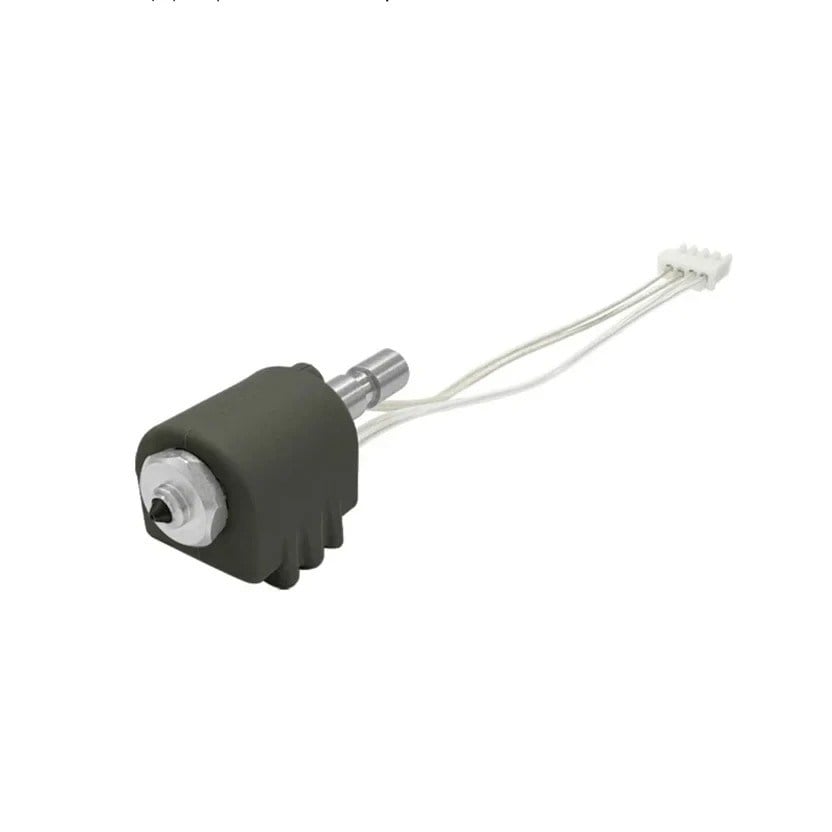 Anycubic - Quick Release Hotend With 0.4mm Nozzle for Kobra 3 Max