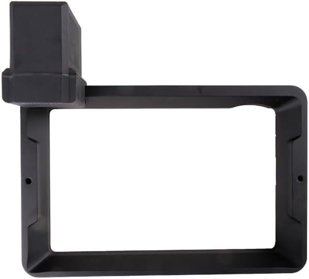 Anycubic Smart Resin-Heating Vat / Mono M7 Pro