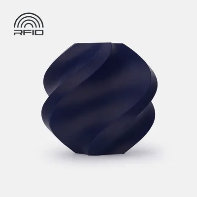 Bambu ABS Navy Blue