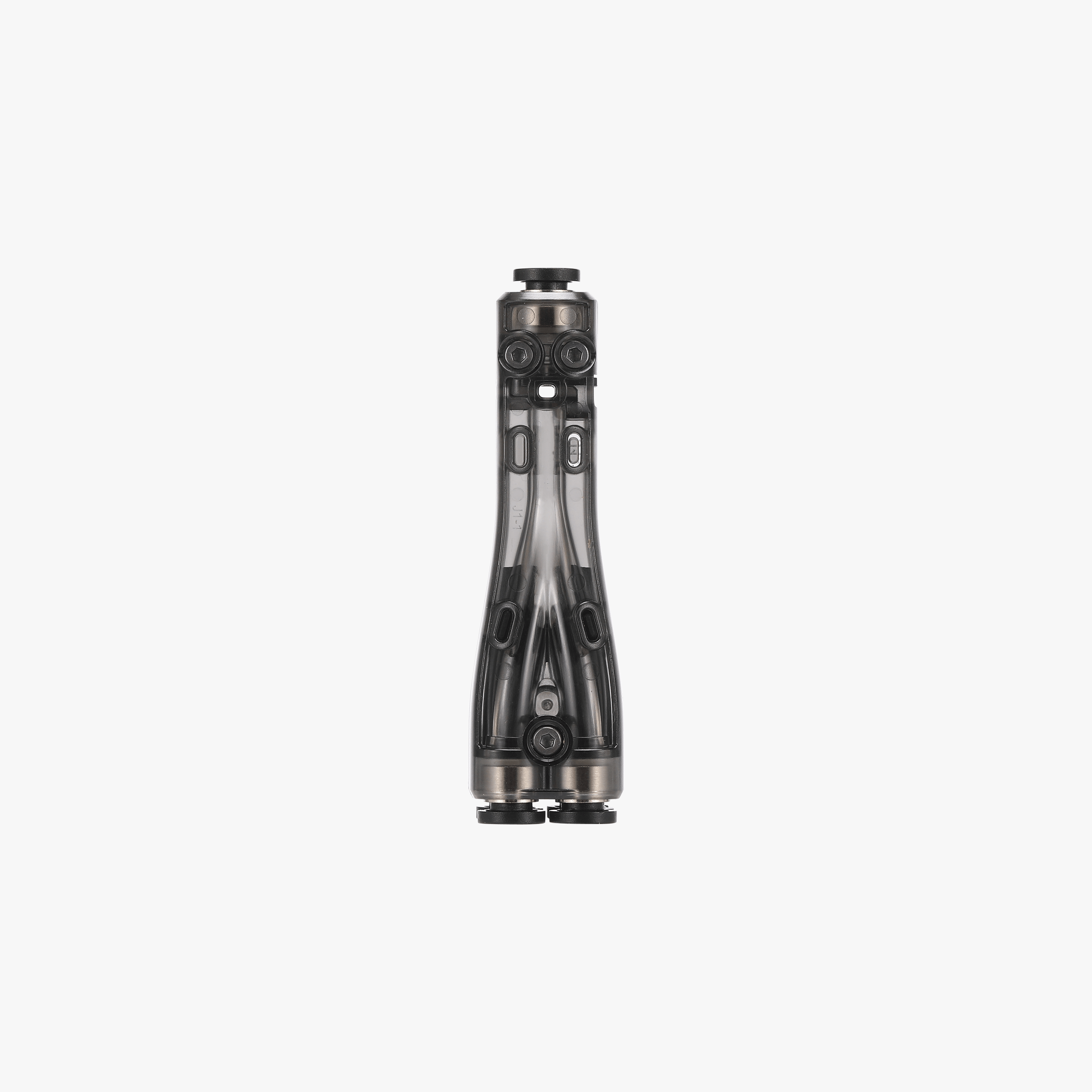 Bambu Lab 4-İn-1 PTFE Adapter ||