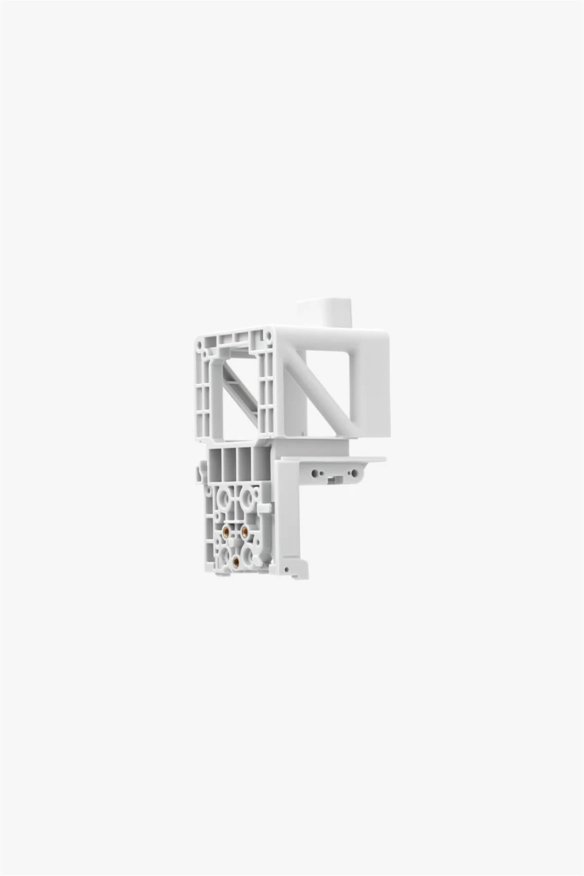 Bambu Lab A1 Series Tool Head Block A1-A1 Mini