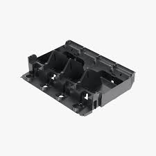 Bambu Lab AMS Main Frame V3 for AMS