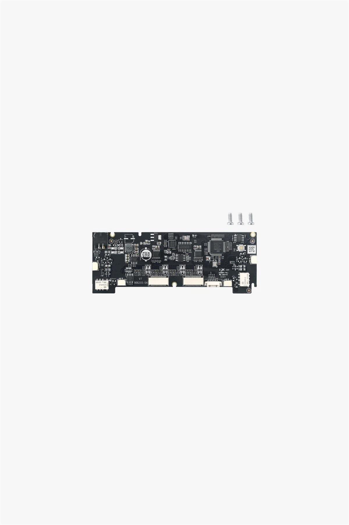 Bambu Lab AMS Mainboard AMS Lite