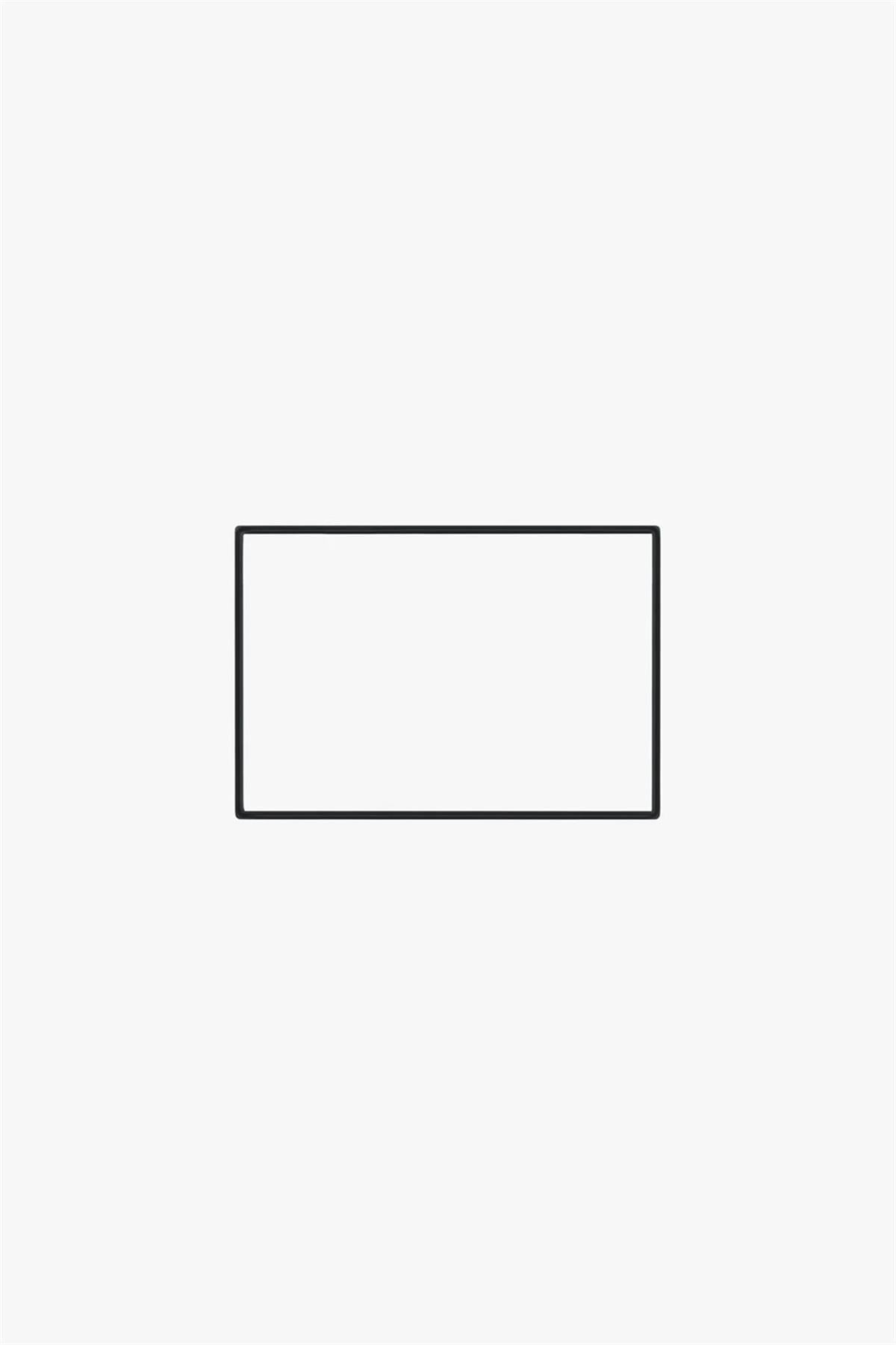 Bambu Lab AMS Sealing Pack AMS