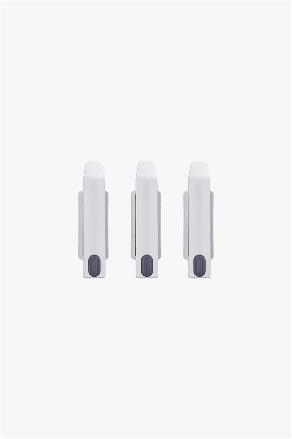 Bambu Lab AMS Spool Claw AMS Lite