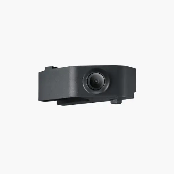 Bambu Lab Chamber Camera for X Series