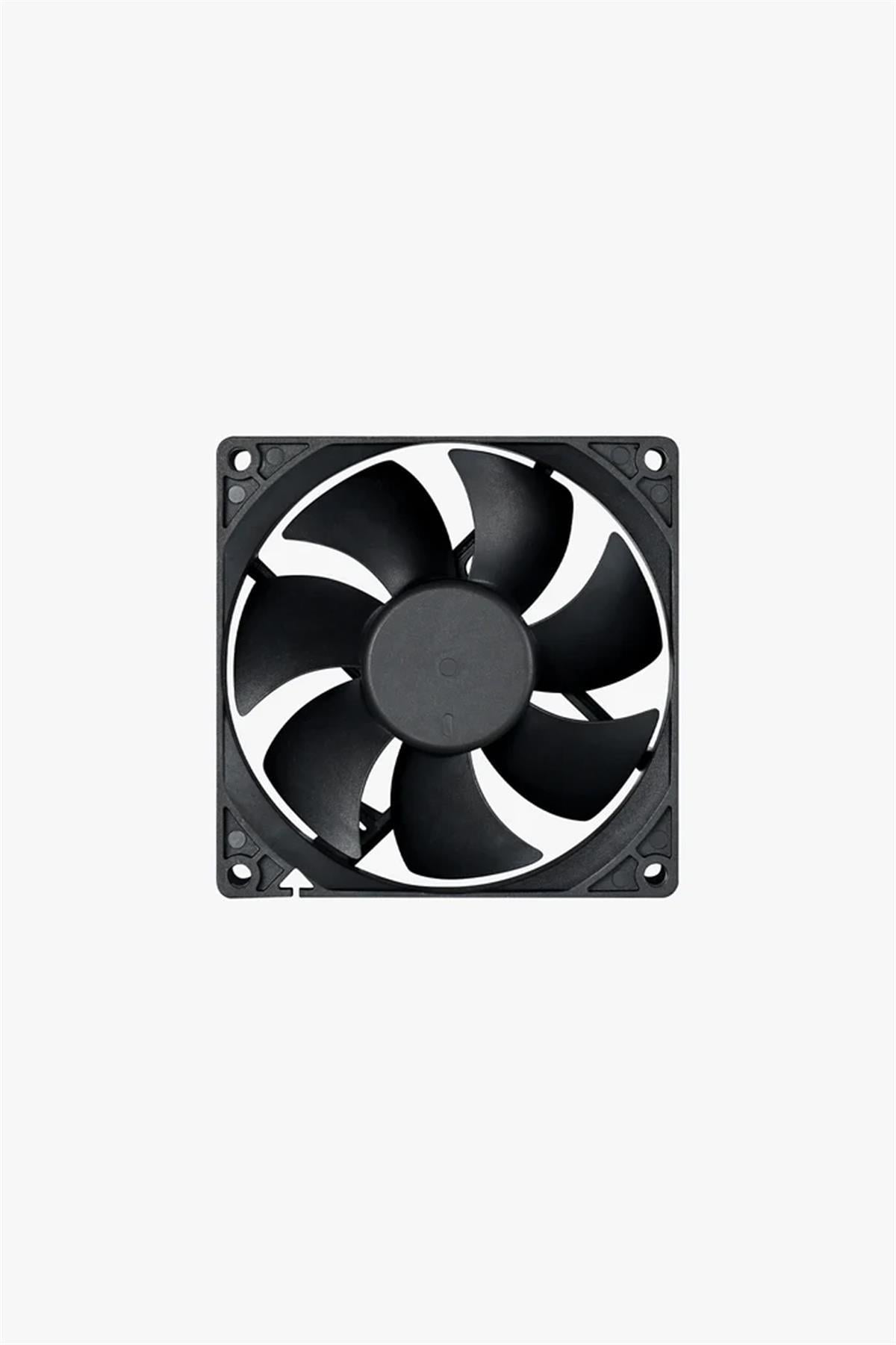 Bambu Lab Chamber Temperature Regulator Fan X1E