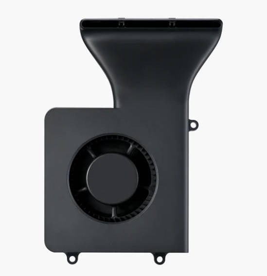 Bambu Lab General Auxiliary Cooling Fan