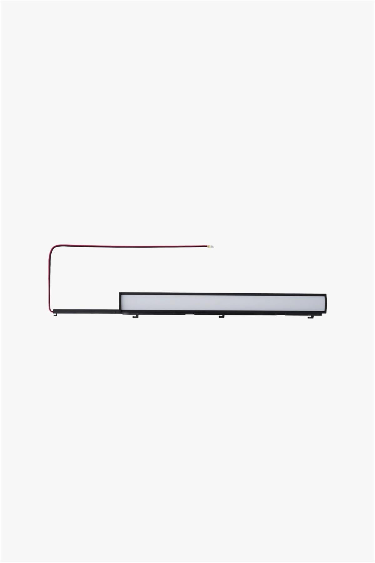 Bambu Lab LED Light X1-X1C-X1E