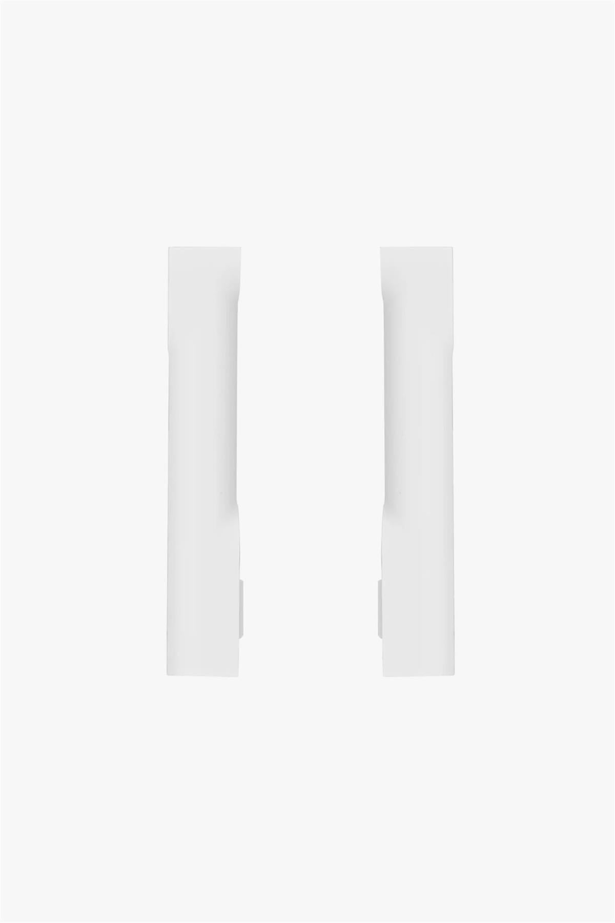 Bambu Lab Printer Head Rear Cover A1-A1 Mini