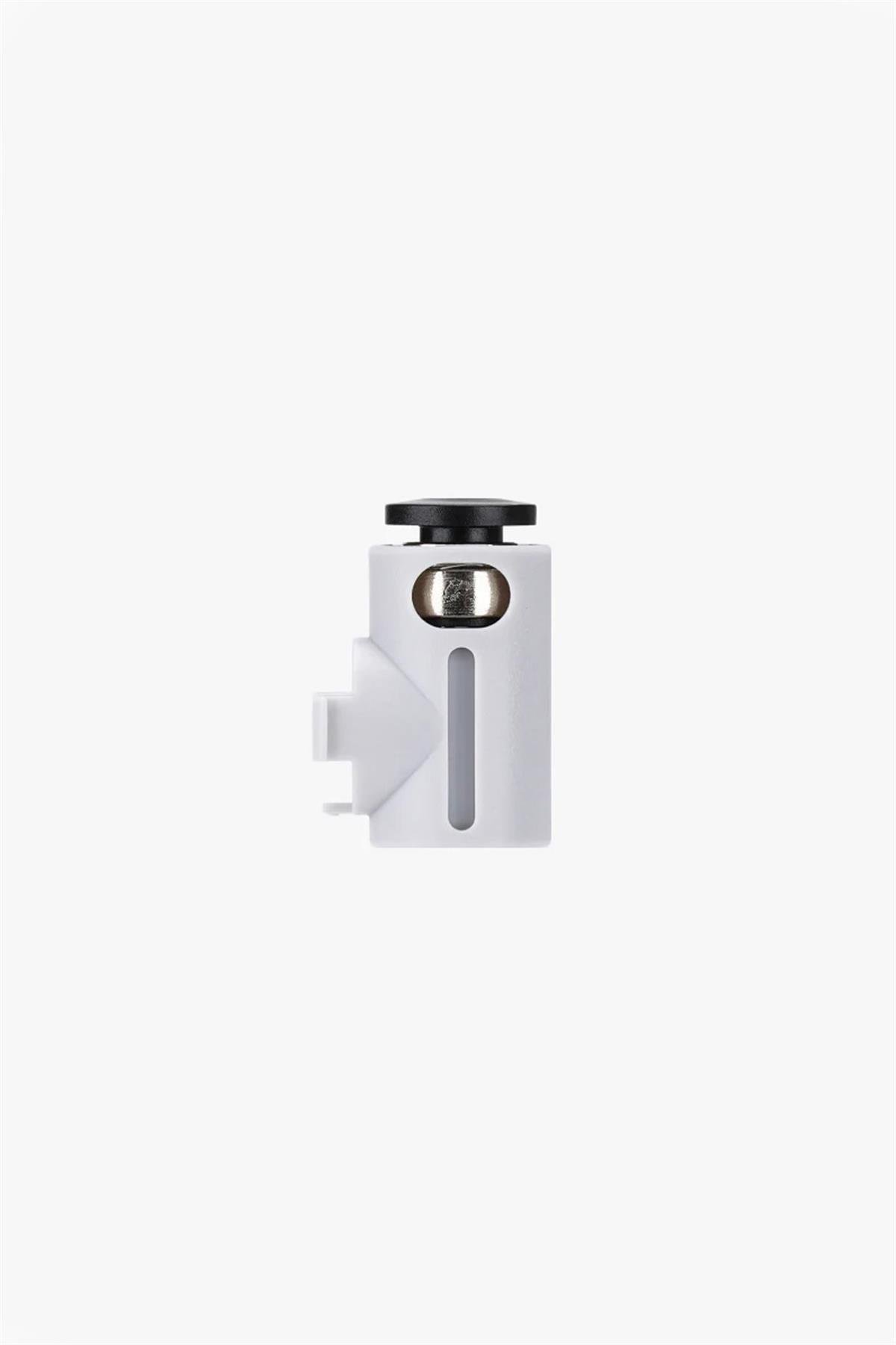 Bambu Lab PTFE Tube Connector A1 Mini
