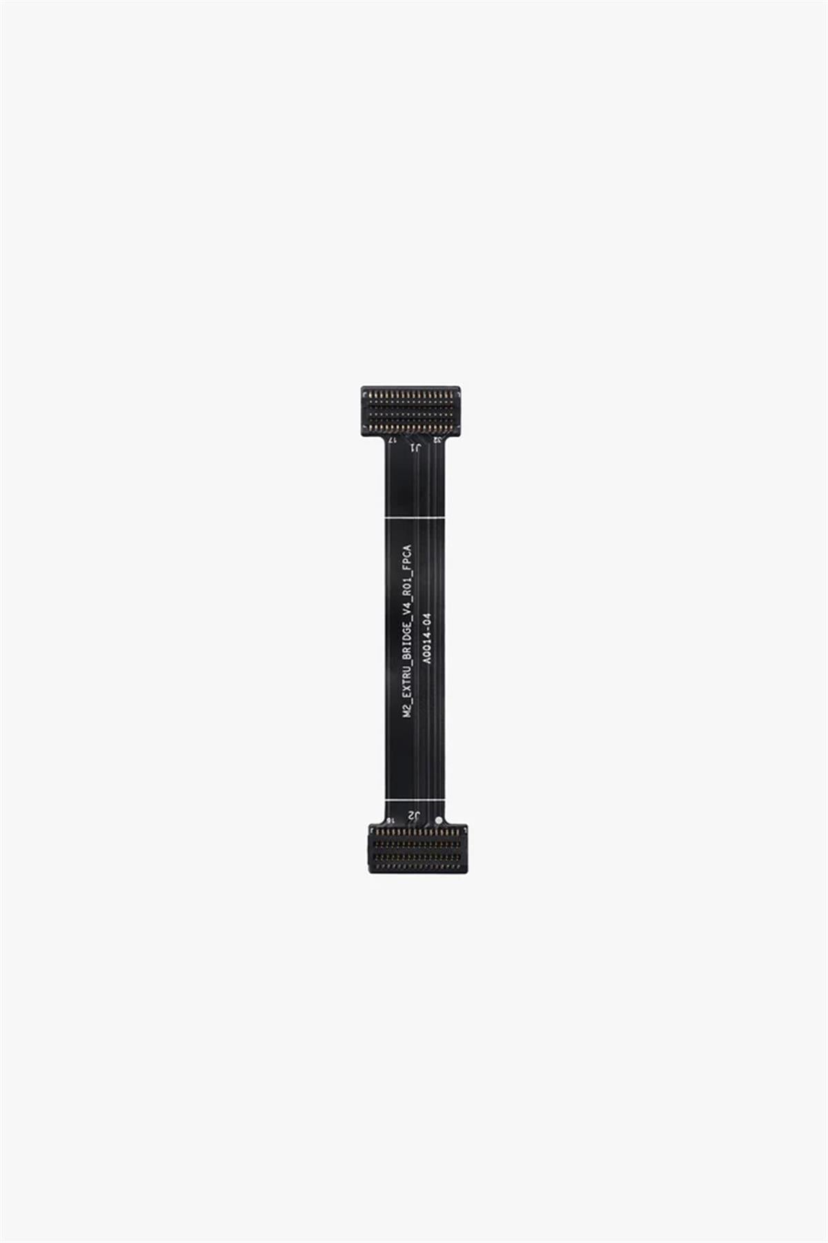 Bambu Lab TH Board FPC Cable P1P-P1S