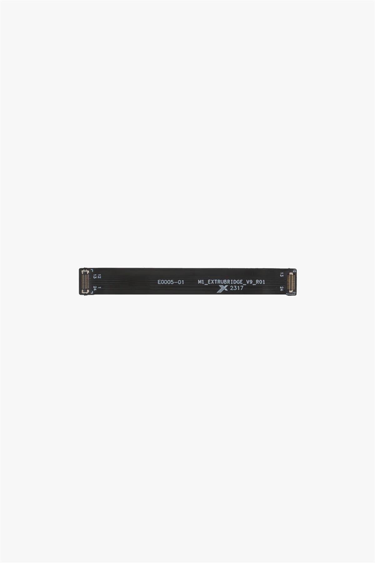 Bambu Lab TH Board FPC Cable V9 X1-X1C
