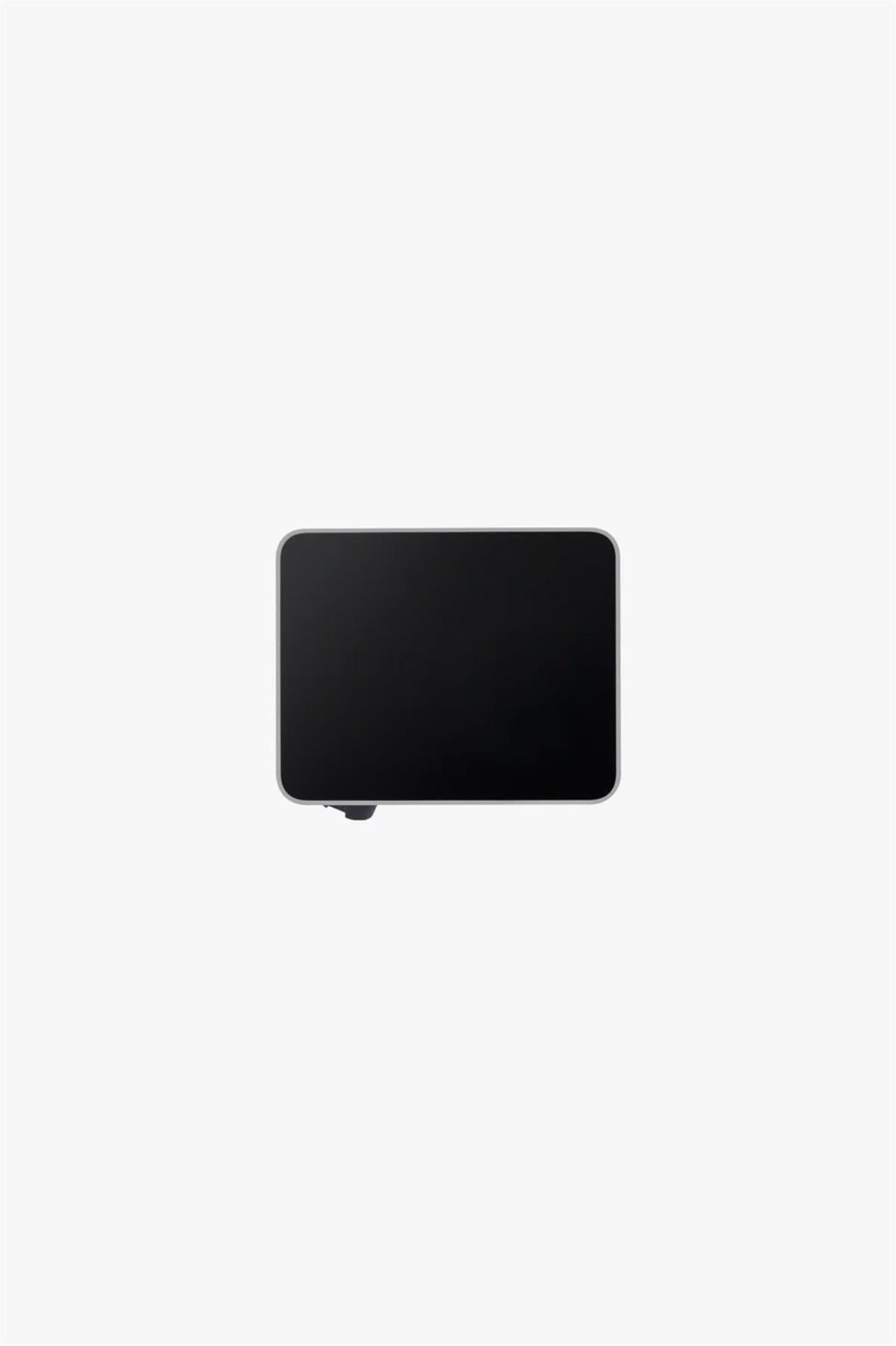 Bambu Lab Touch Screen A1