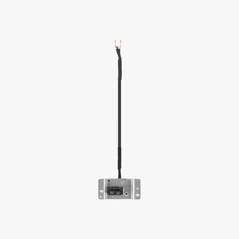 Bambu Lab USB Port Assembly