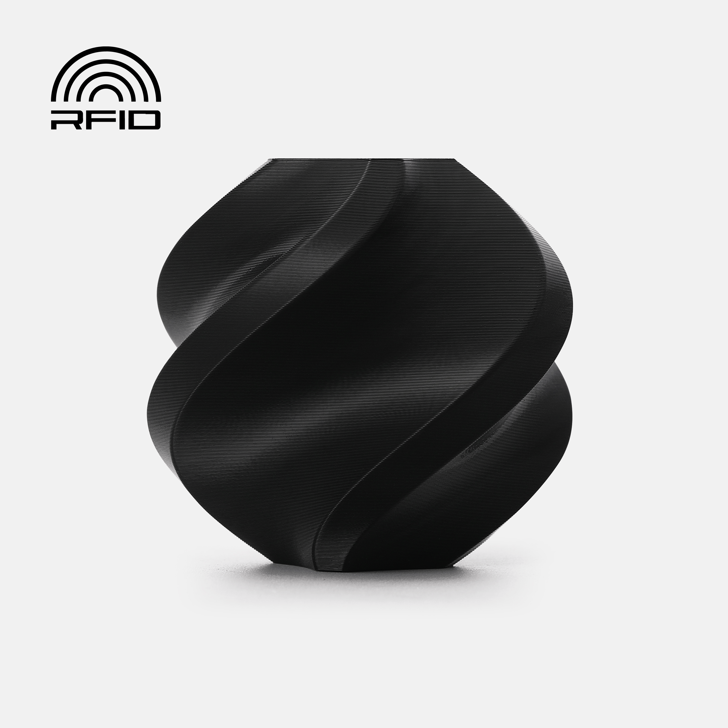 Bambu PETG Basic Black