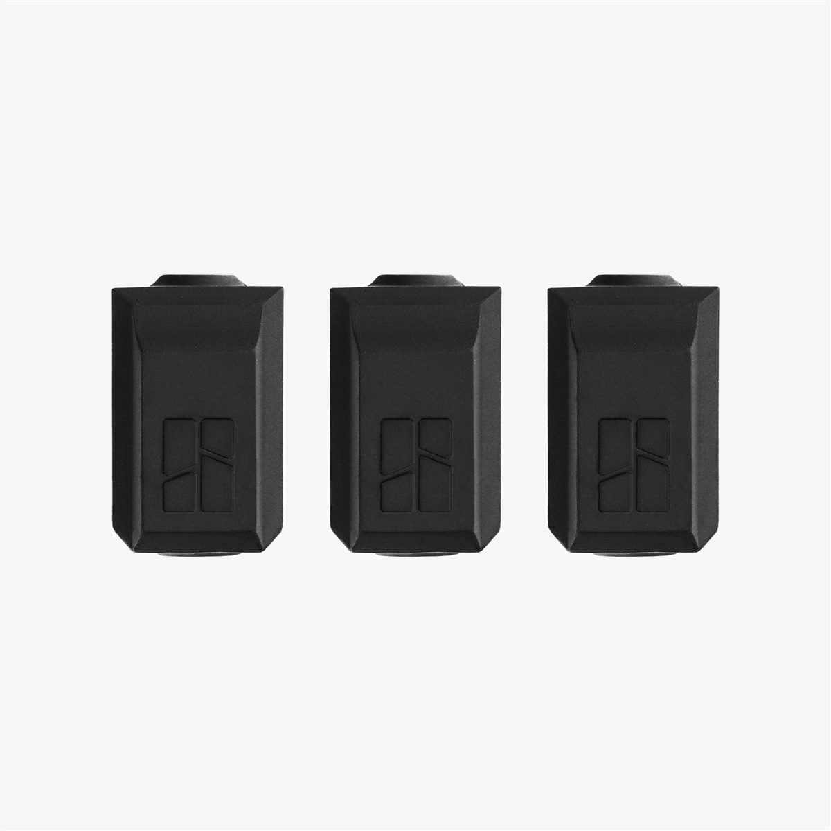 BambuLab Silicone Sock for Hotend – FAH001-S-3