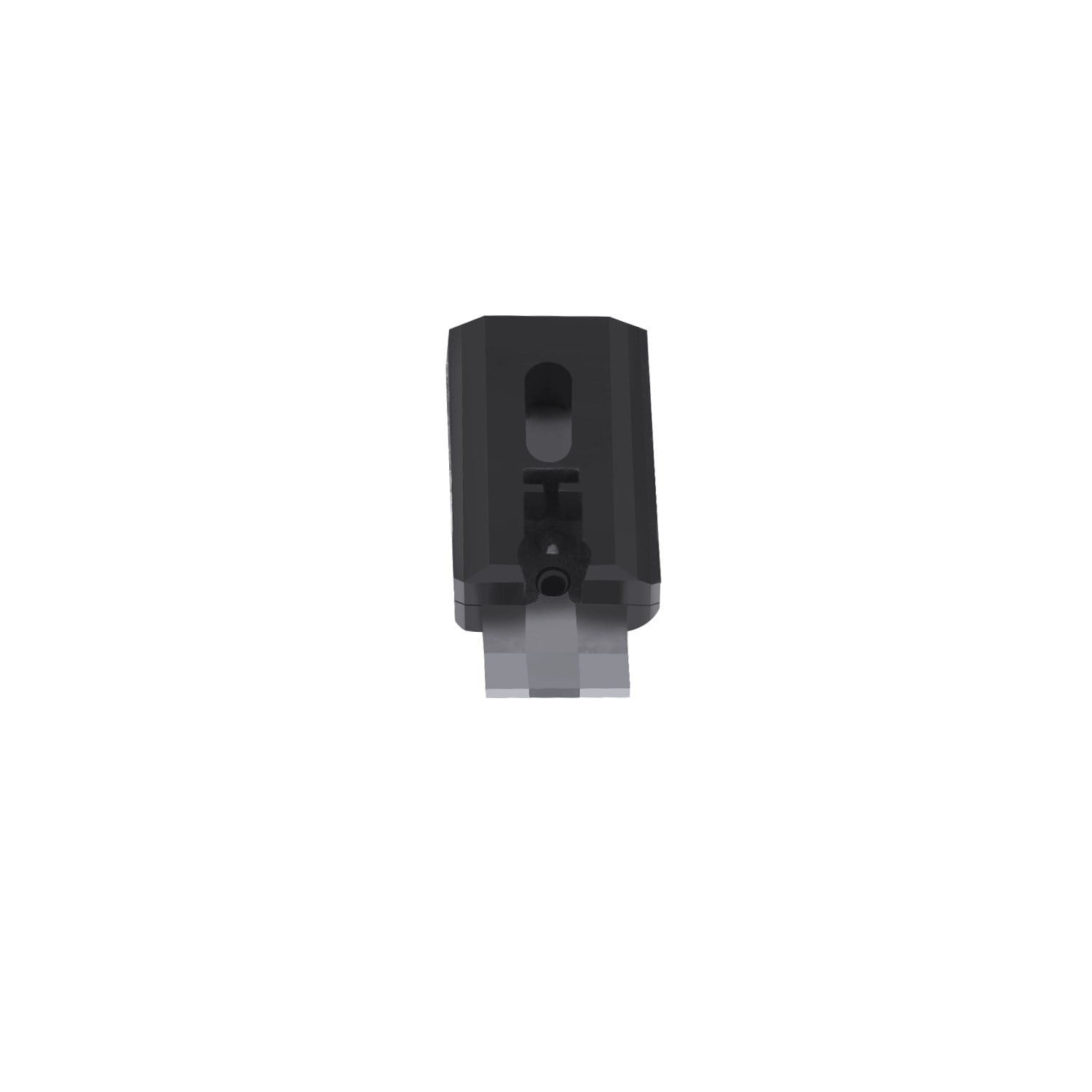 Creality Cutter Module Assembly