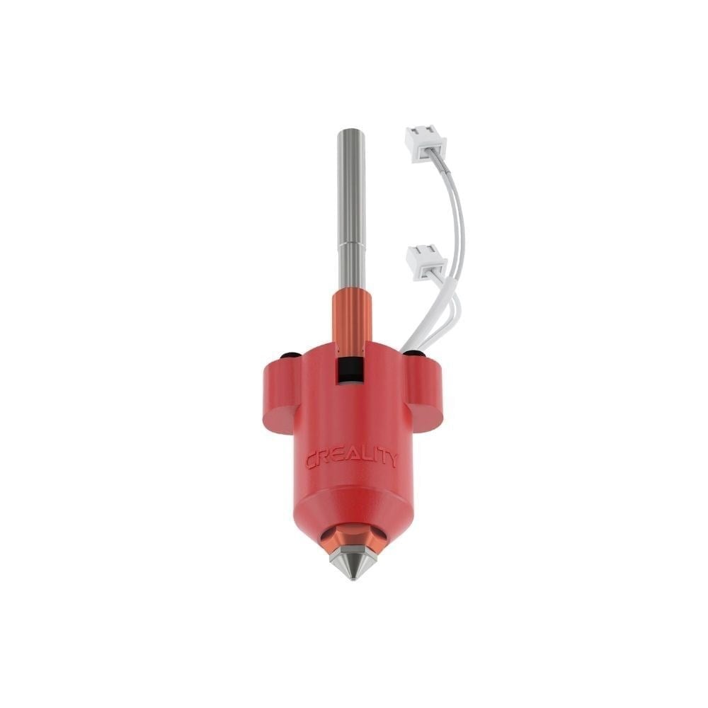 Creality Ender-3 V3/V3 Plus Hotend Seti
