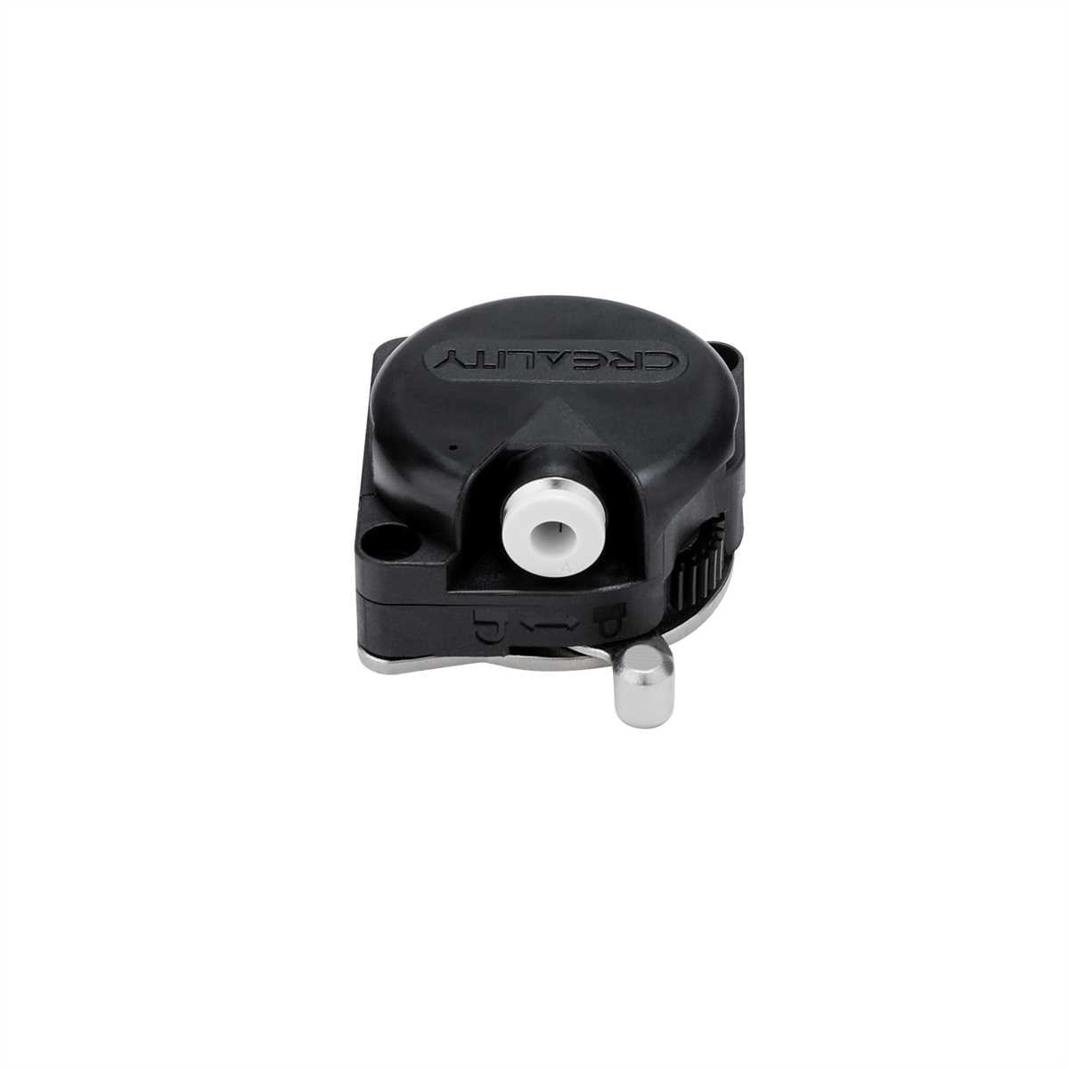 Creality K1 Extruder Kit