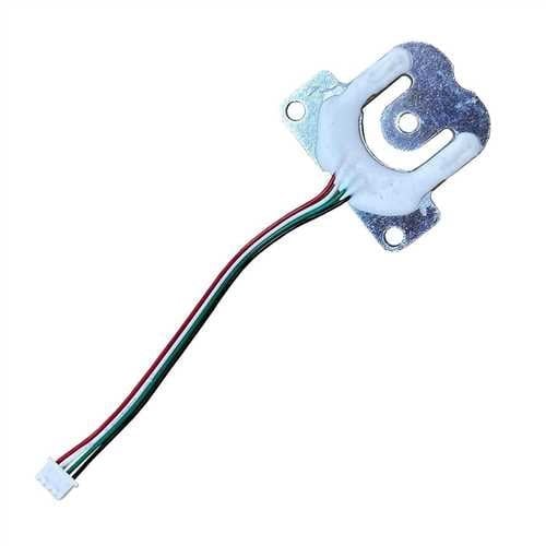 Creality Strain Gauge