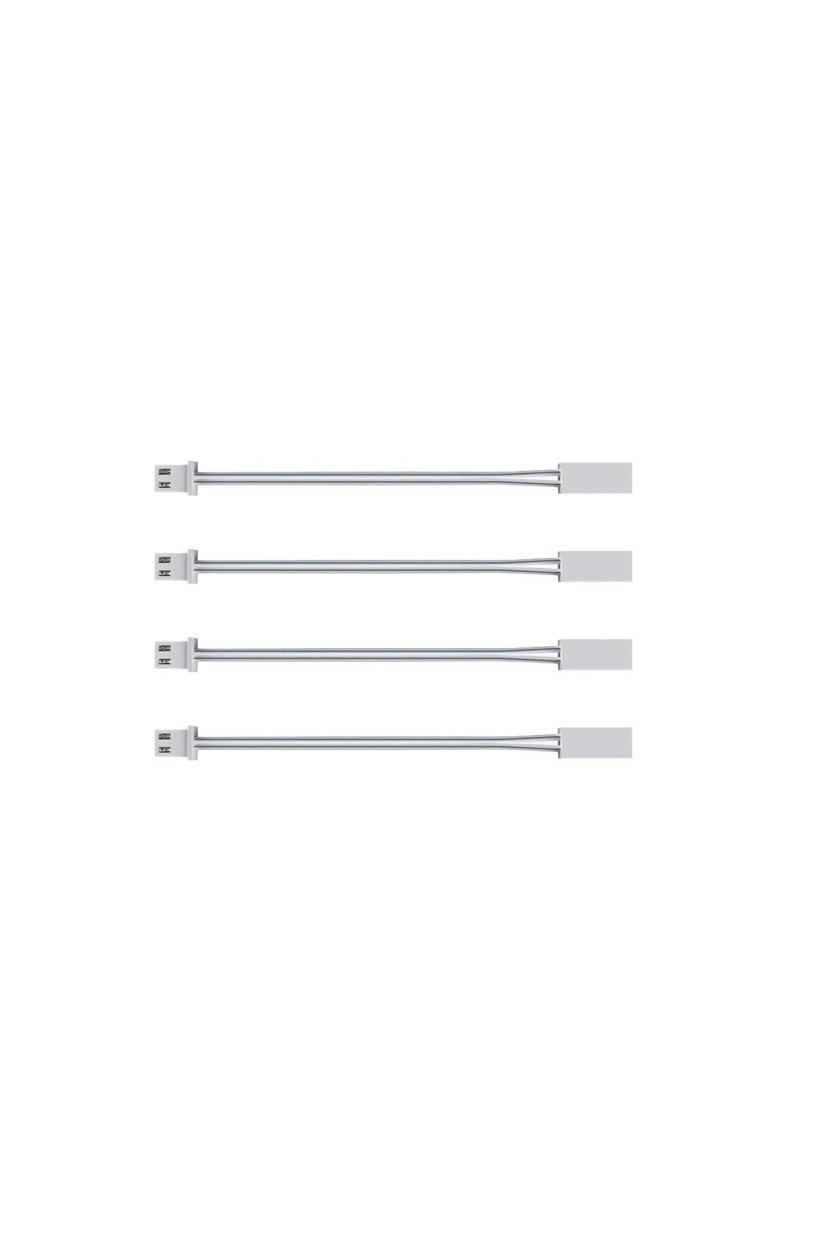 ELEGOO Ceramic Heater - Neptune 4 Plus/Max