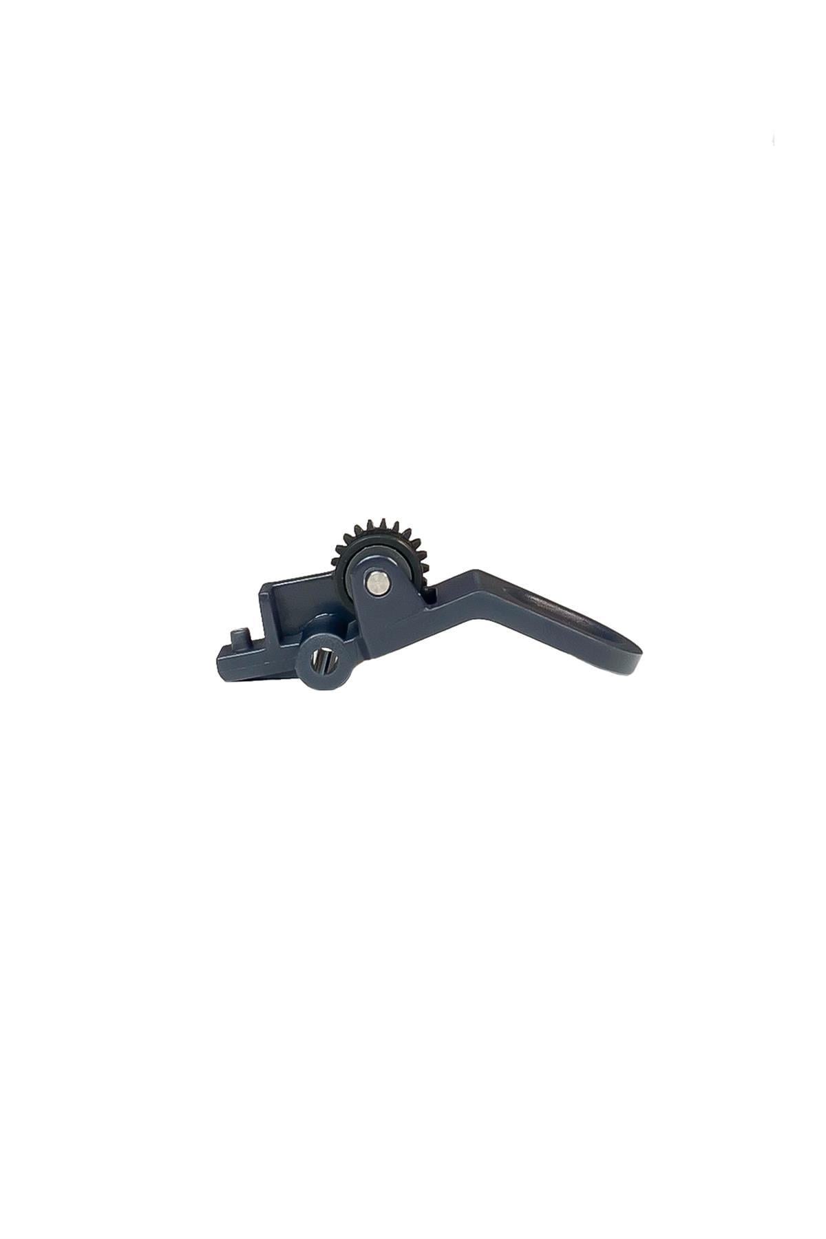 ELEGOO Extrusion Mandalı Neptune 4/4 Pro