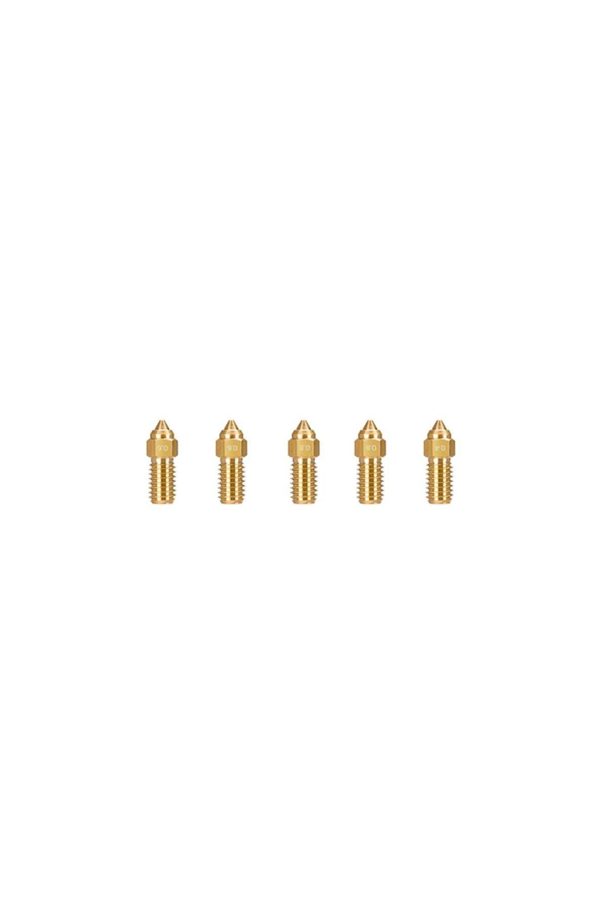 ELEGOO Nozzle Neptune 4 /4 Pro