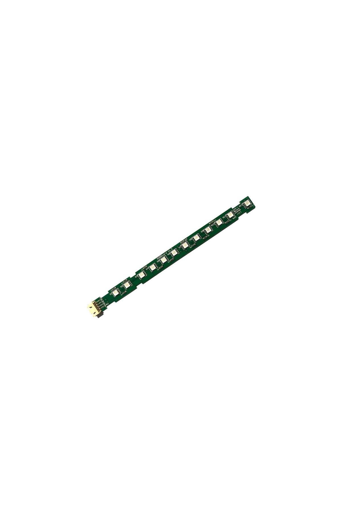 FLASHFORGE Led Light Bar Sales Companents