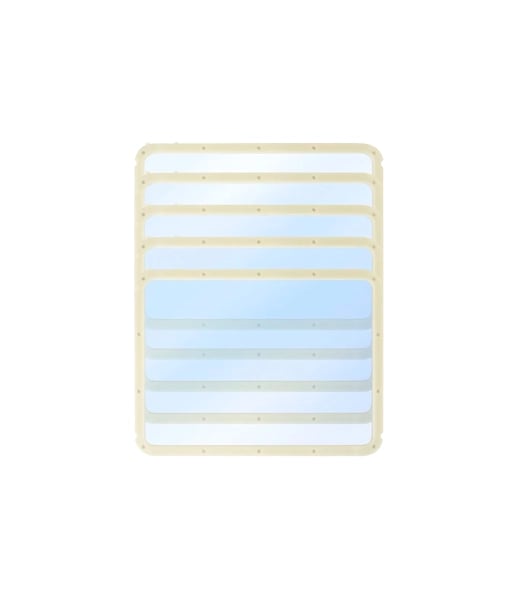 Integrated Release Film 1pc / Photon P1