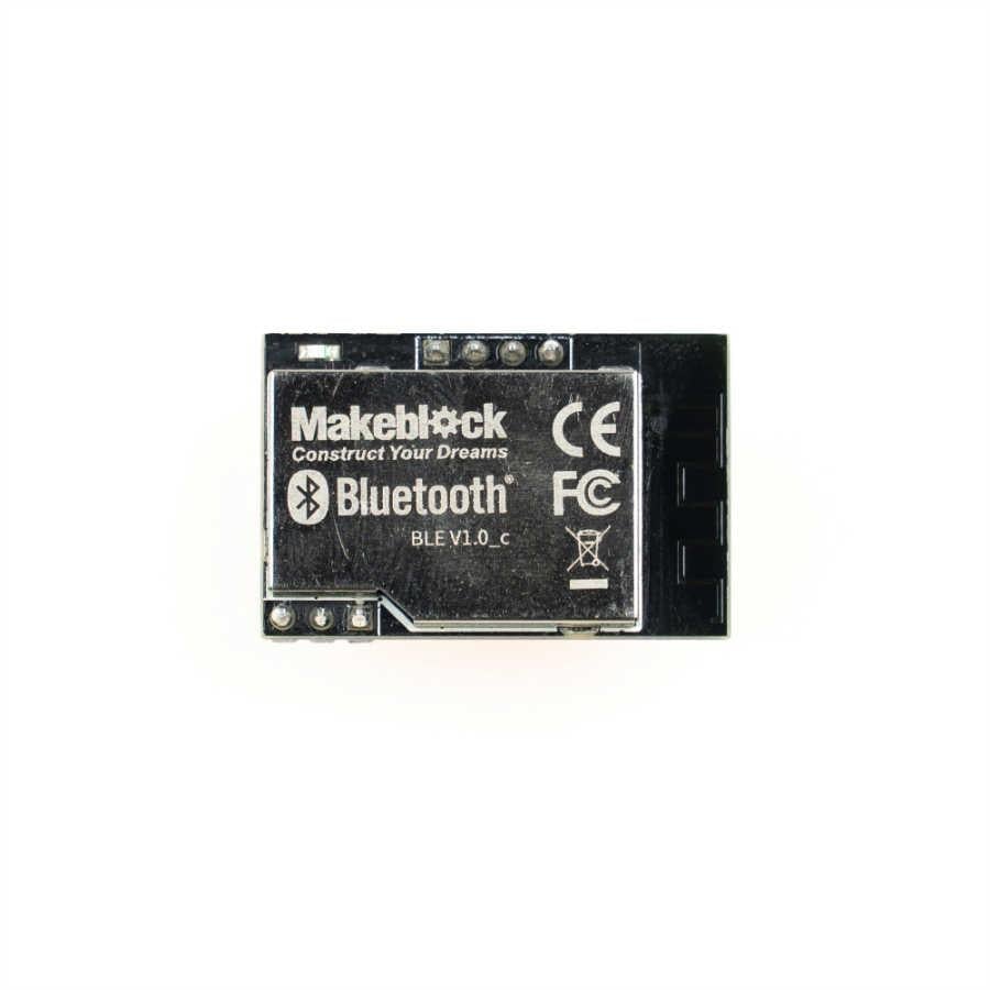 mBot Bluetooth Modülü - 13035