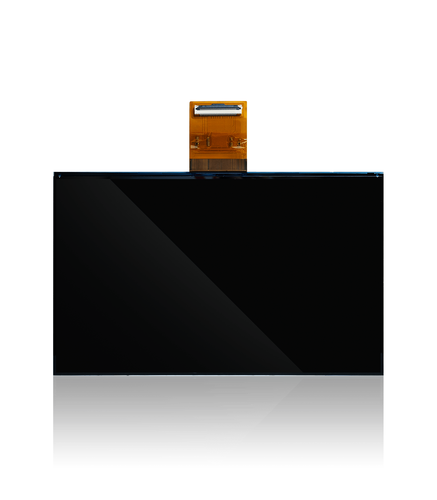 Phrozen LCD Ekran - Mighty Serisi - Sonic Mighty Revo 14K (10.1