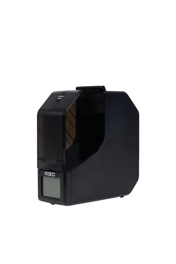 R3D Dryer Box D1 Filament Kurutucu