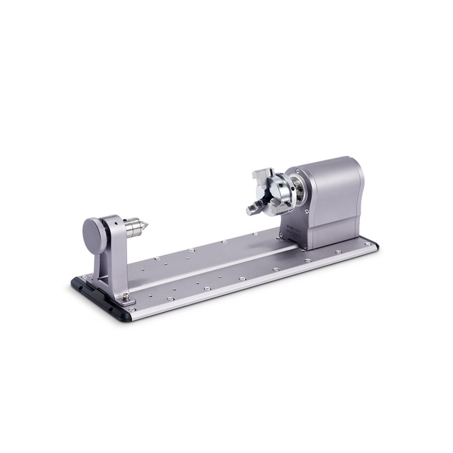 Snapmaker 2.0 A350 Rotary Module
