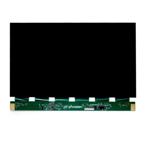 Sonic Mega 8K (15