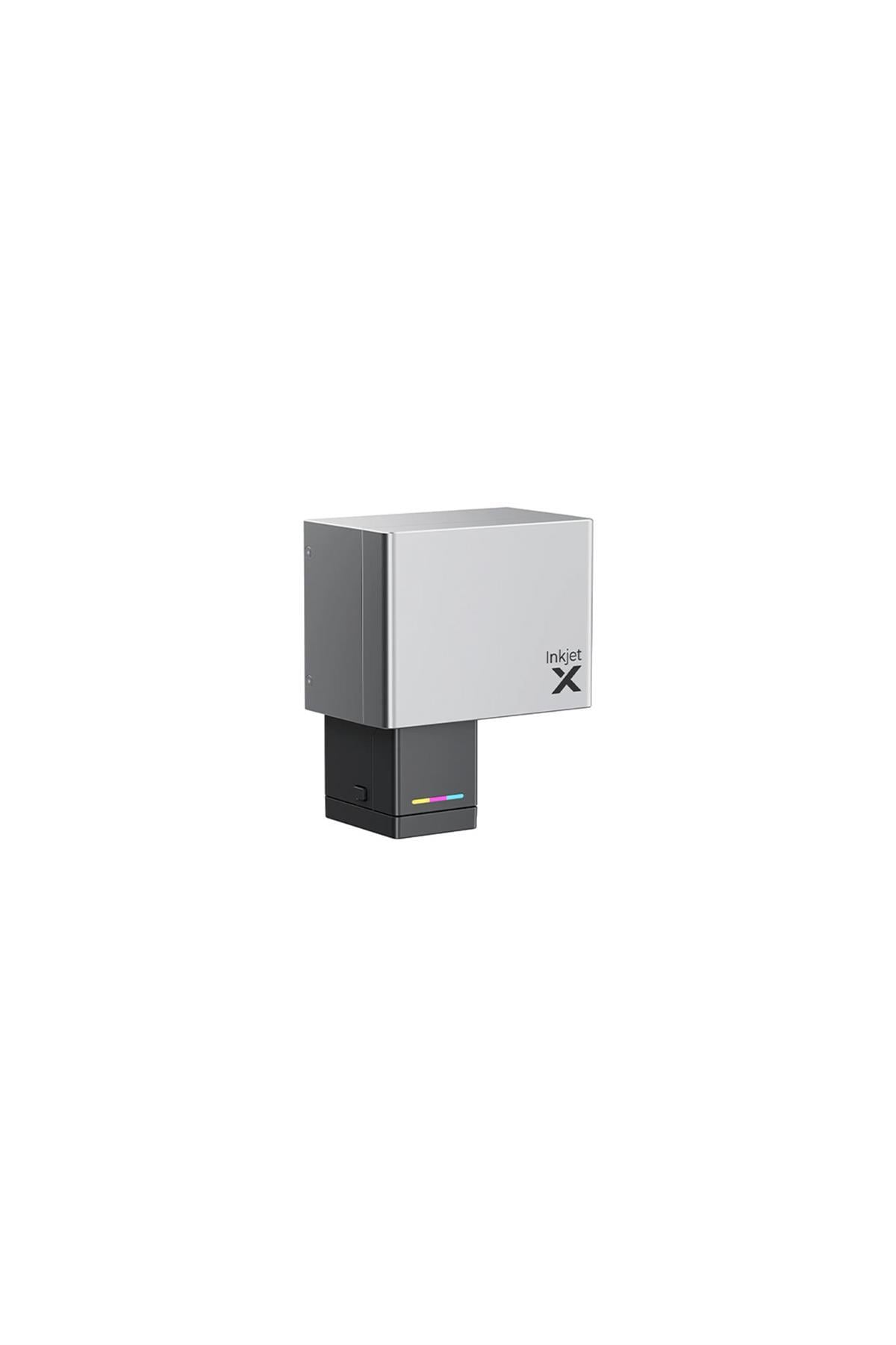 xTool M1 Ultra Ink Module