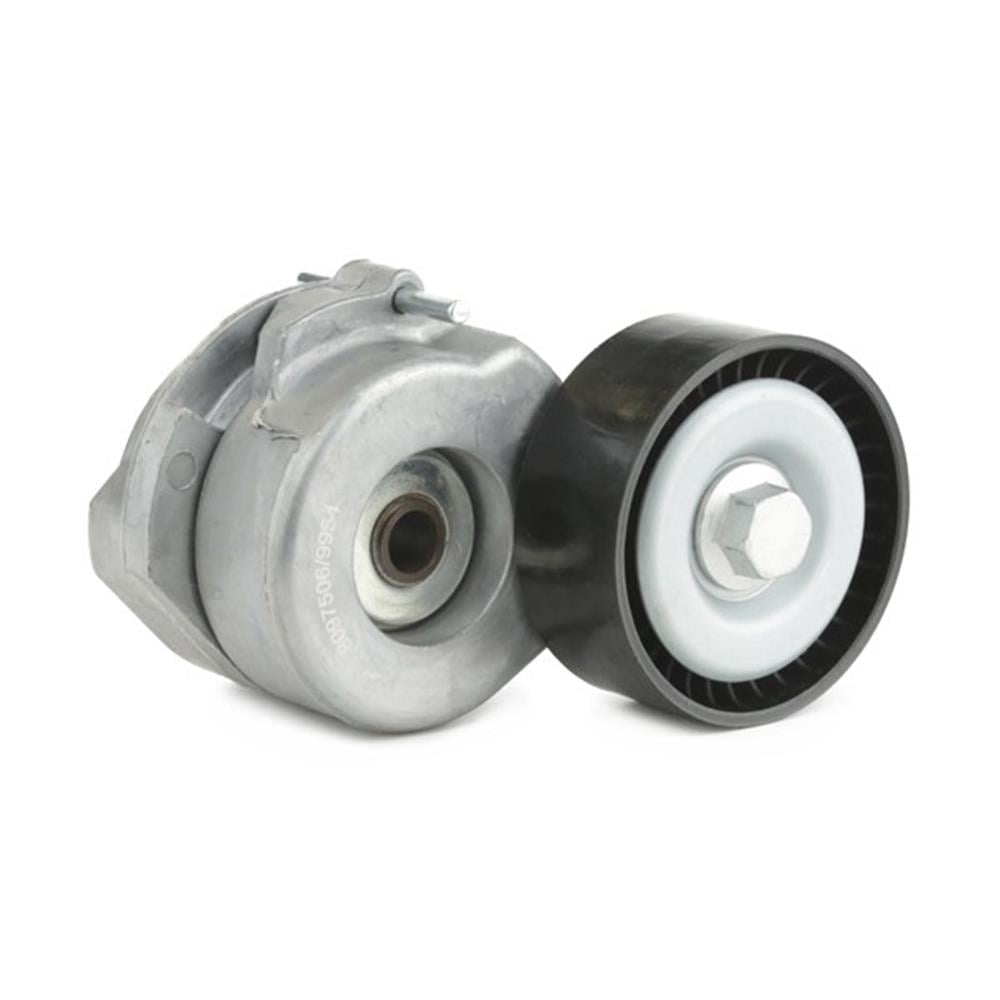 ABA 25101078-ALTERNATOR GERGI RULMANI KOMPLE 1.3 CDTI ASTRA H 04 > 6340554