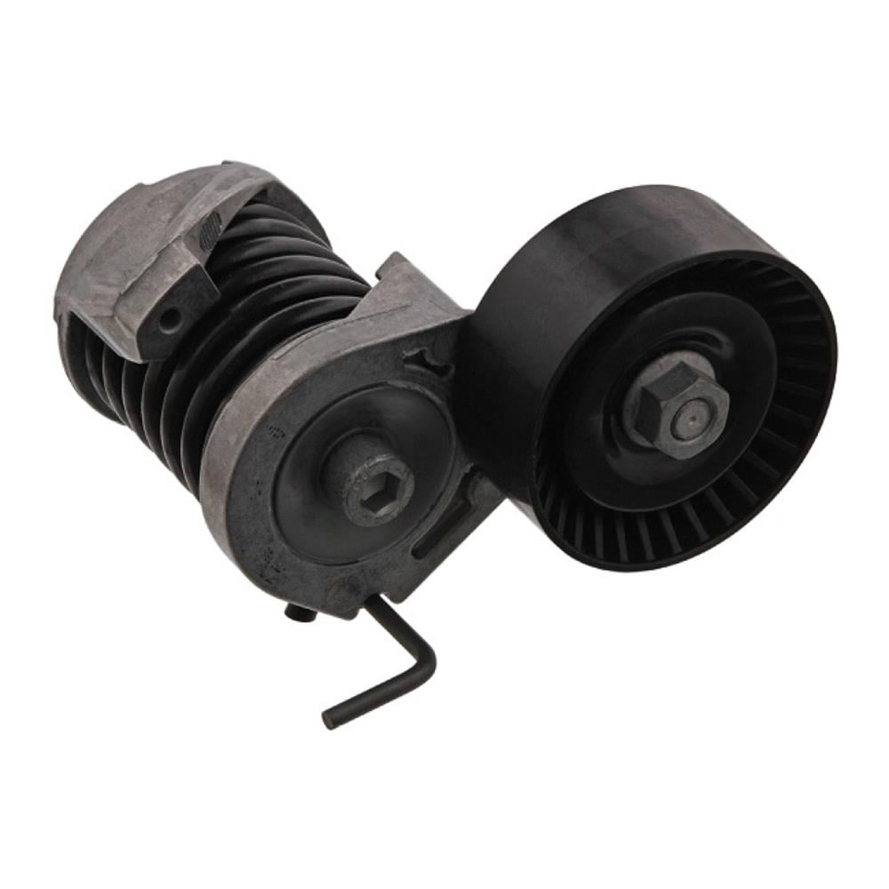 ABA 25150366-V KAYIS GERGİ KUTUGU BMW 116İ 118İ E81 E87 2004 > 11287558752