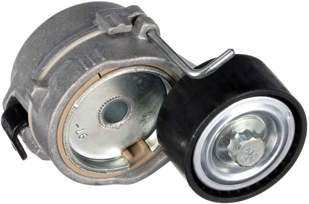ABA 25400318-ALTERNATOR GERGI RULMANI 1.6 PURETECH P3008 16 > 5751.G9