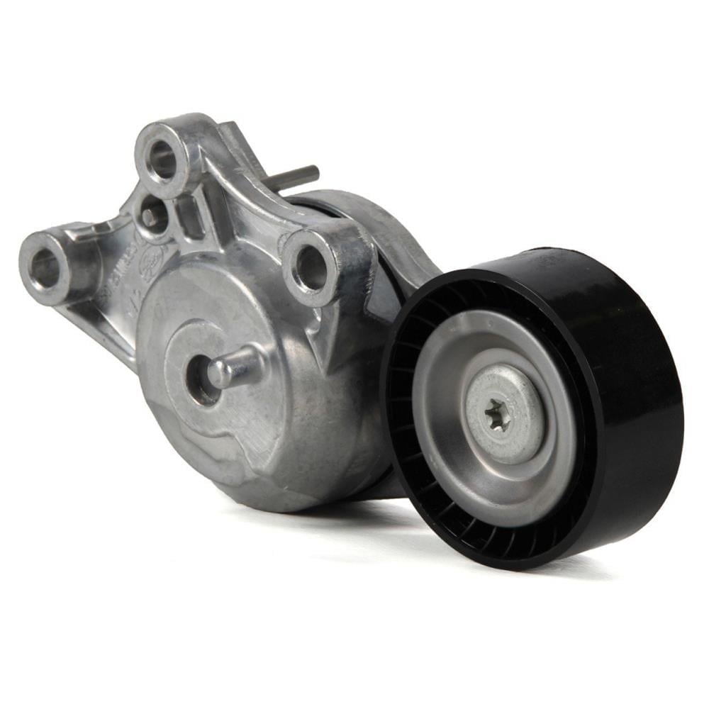 ABA 25401076-ALTERNATOR GERGI RULMANI 1.6 HDI P301 12 > 5751.86