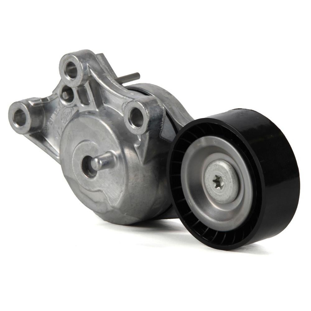 ABA 25401076-ALTERNATOR GERGI RULMANI 1.6 HDI P207 09 > 5751.86