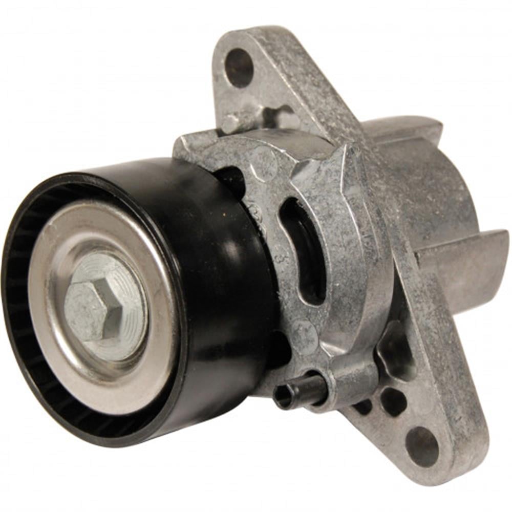 ABA 25405989-ALTERNATOR GERGI RULMANI KOMPLE 1.4/1.6 206 99 > 5751.97