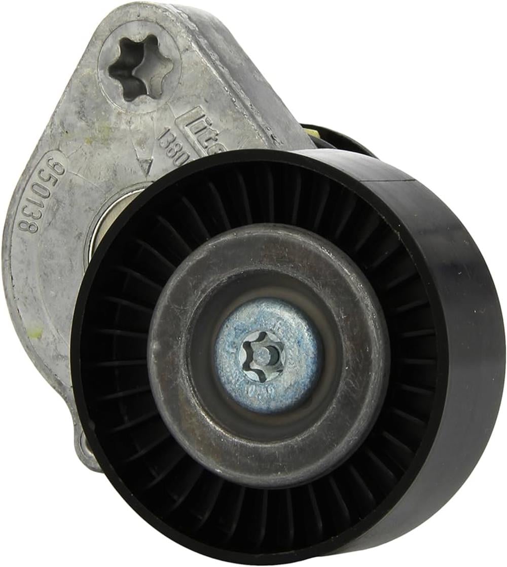 ABA 25750081-V KAYIS GERGİ KÜTÜGÜ MERCEDES E200 > A2712000270