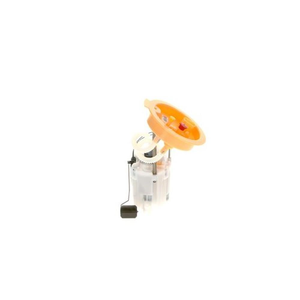 ACHR 60309974-YAKIT DEPO SAMANDIRASI BMW F20 116İ N13 > 16117414480