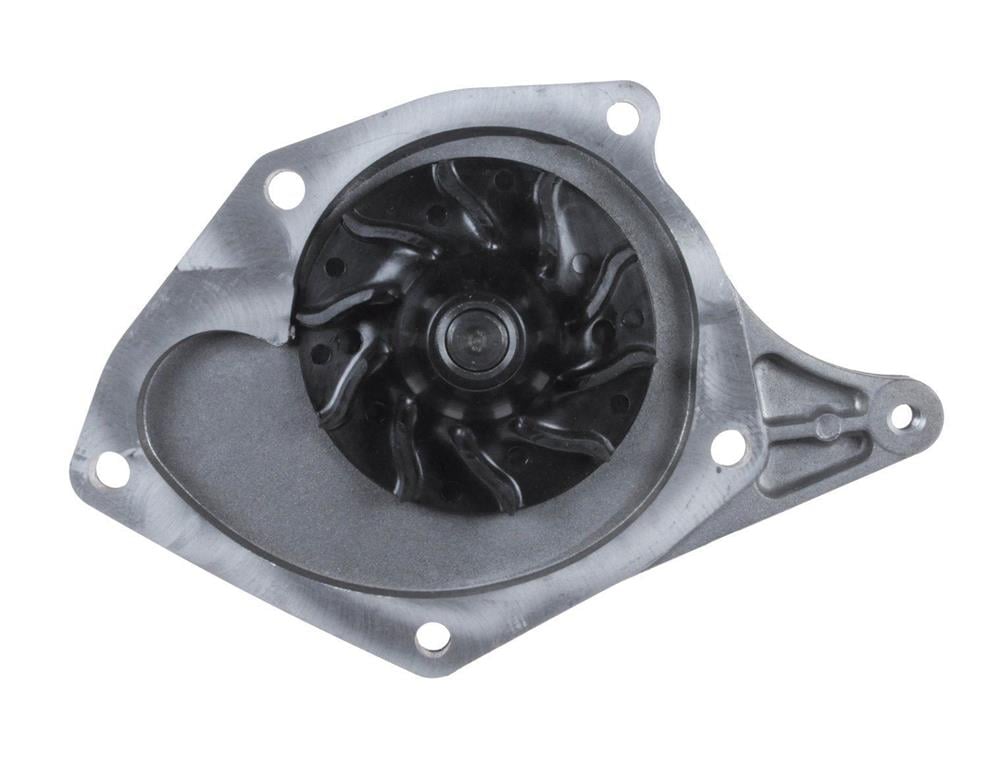 AIRTEX 1657-DEVİRDAİM RENAULT LAGUNA 1.5 DCI 2007-2010 > 7701476496